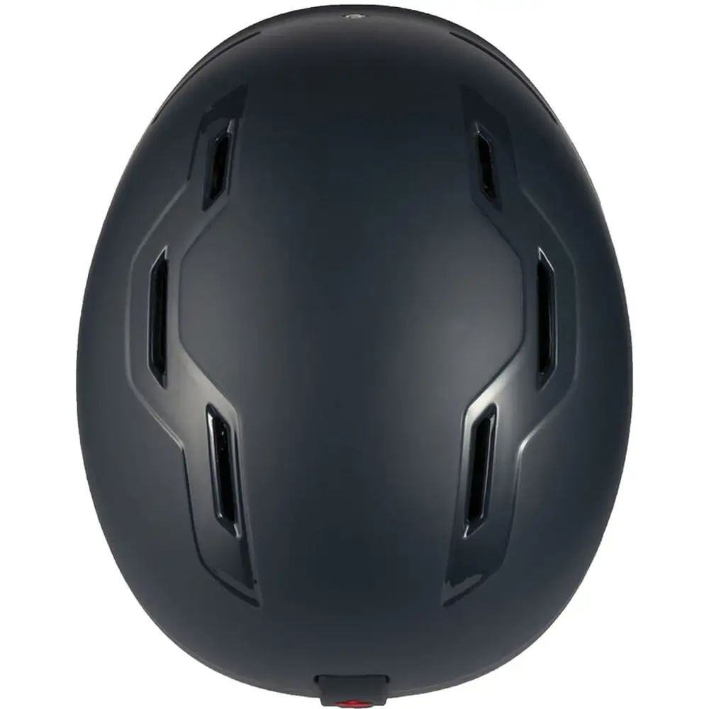 Sweet Protection Winder MIPS Helmet 9 Sweet Protection Winder MIPS Helmet - Image 9