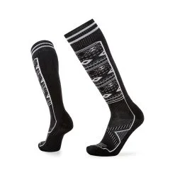 Le Bent Light Aztec Sock