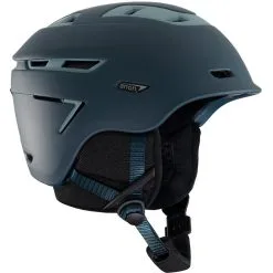 Anon Echo Helmet