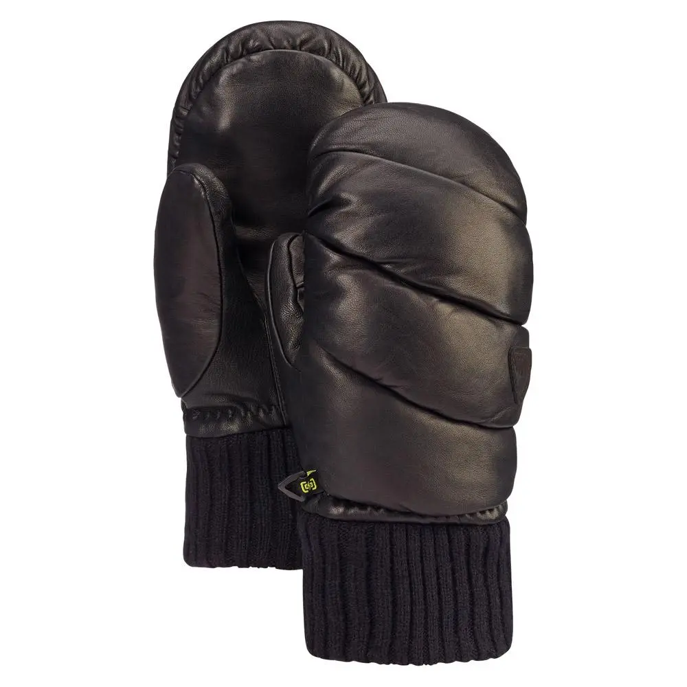 Burton Prem Warmest Mitt - Womens 1 Burton Prem Warmest Mitt - Womens