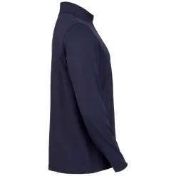 Spyder Prospect Zip Top -Outlet Skis Store 191266029Alternate3