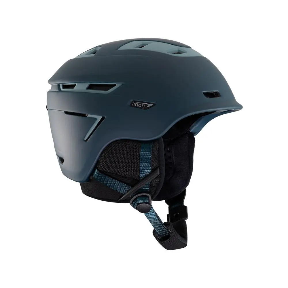 Anon Echo Mips Helmet 1 Anon Echo Mips Helmet