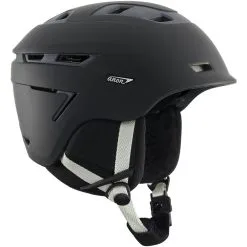 Anon Omega Mips Helmet - Womens