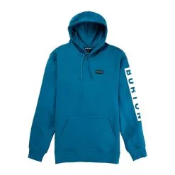 Burton Vault Pullover Hoodie 5 Burton Vault Pullover Hoodie -Outlet Skis Store 19696107402 1