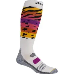 Burton Performance Midweight Sock