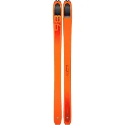 Dynafit 2020 Beast 98 Ski