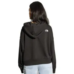 The North Face Sim Logo Hoodie - Womens 11 The North Face Sim Logo Hoodie - Womens -Outlet Skis Store 20220721 HAILEY ECOMM 21.07 386