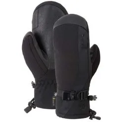 686 Gore-Tex Linear Mitts - Womens