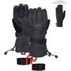 686 Gore-Tex Smarty 3-In-1 Gauntlet Gloves - Womens