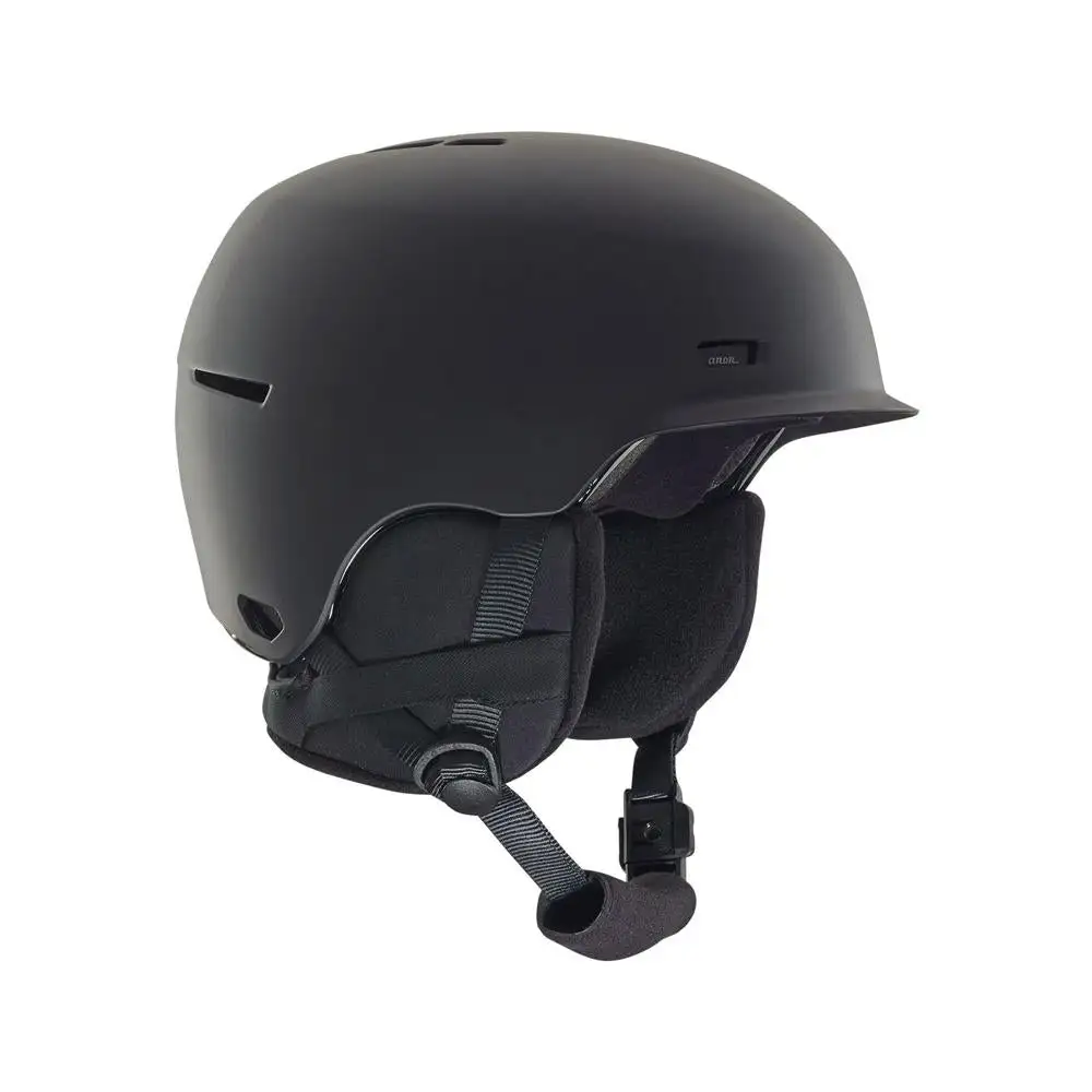 Anon Flash Helmet - Kids 1 Anon Flash Helmet - Kids