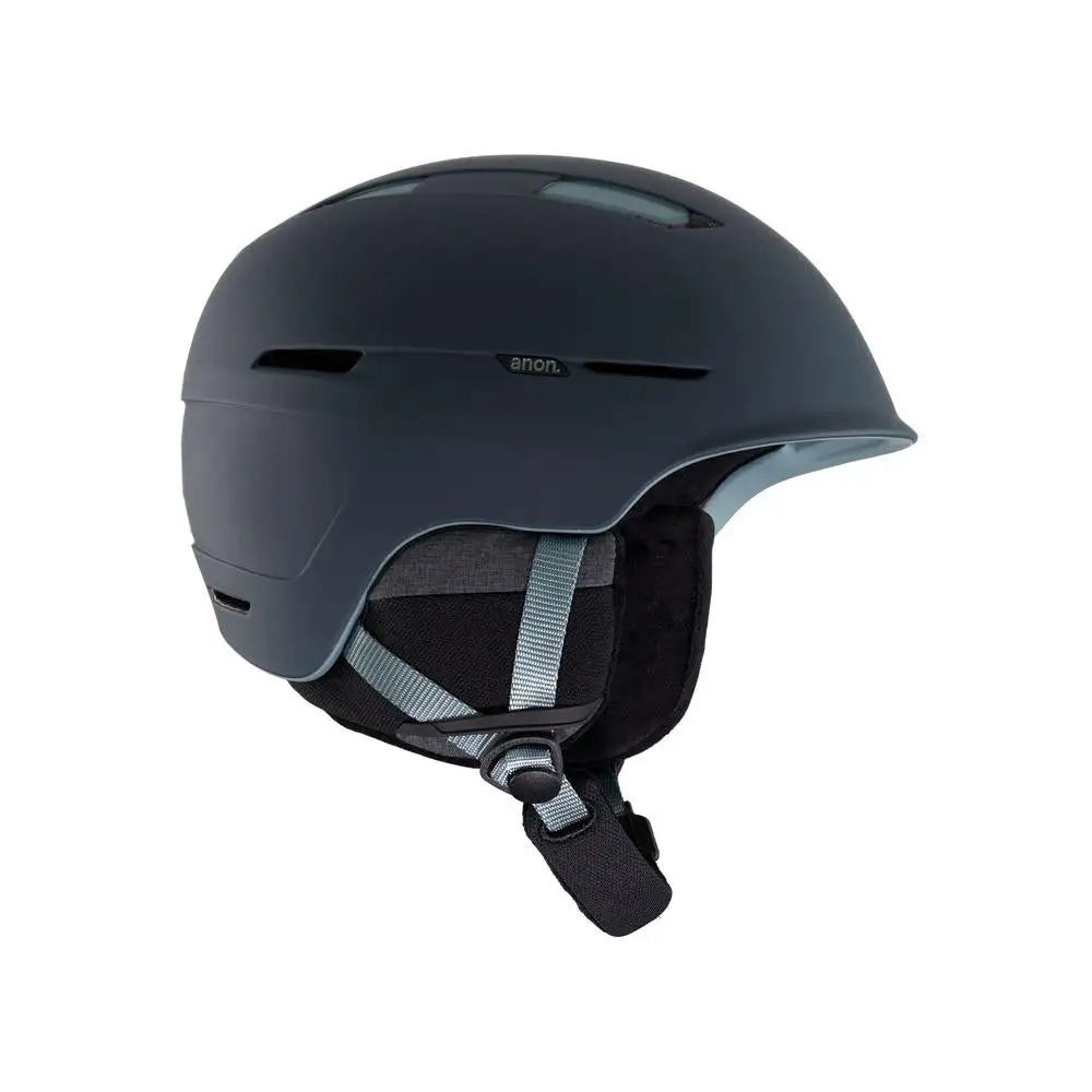 Anon Invert Helmet 1 Anon Invert Helmet