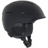 Anon Invert Mips Helmet