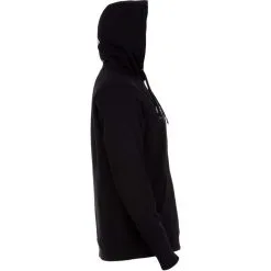 Spyder Retro Logo Hoodie 8 Spyder Retro Logo Hoodie -Outlet Skis Store 211075001Alternate3