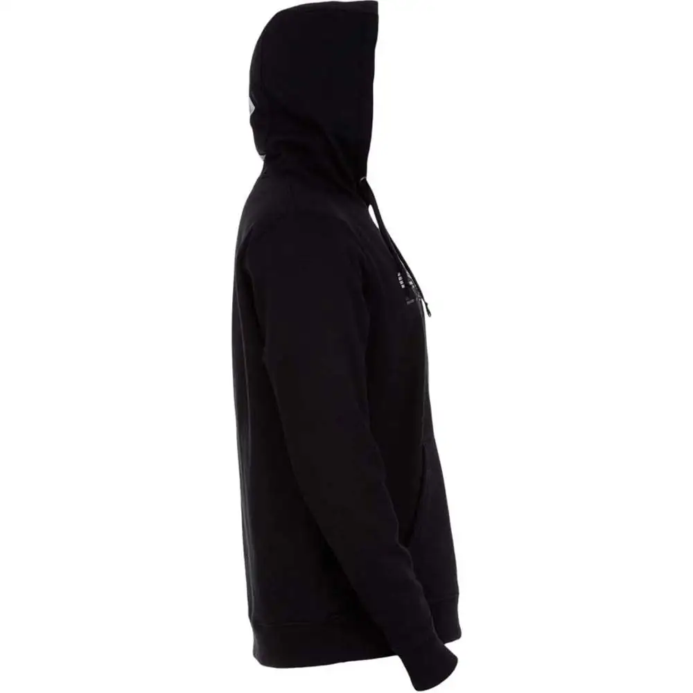 Spyder Retro Logo Hoodie 3 Spyder Retro Logo Hoodie - Image 3