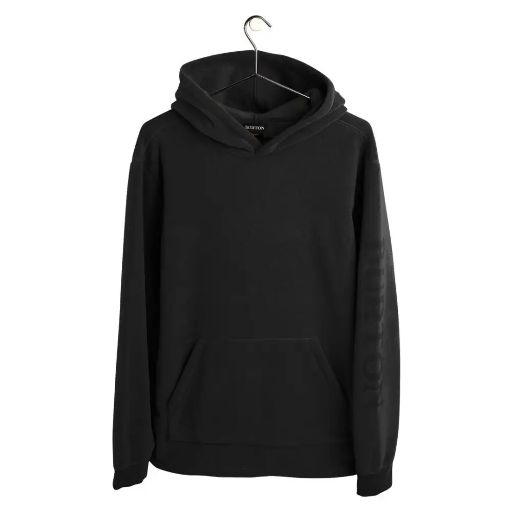 Burton Westmate Pullover 2 Burton Westmate Pullover - Image 2