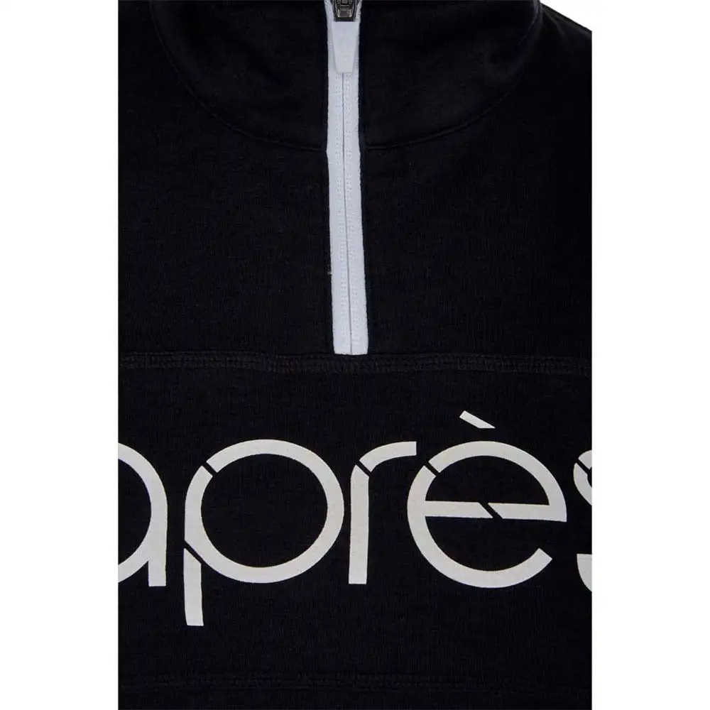 Spyder Speed 1/4 Zip Fleece Top - Womens 6 Spyder Speed 1/4 Zip Fleece Top - Womens - Image 6