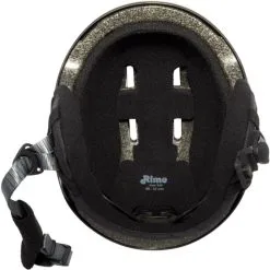 Anon Rime 3 Helmet - Kids 8 Anon Rime 3 Helmet - Kids -Outlet Skis Store 215211001Alternate2