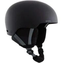 Anon Rime 3 Helmet - Kids