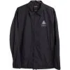 Burton Coaches Jacket
