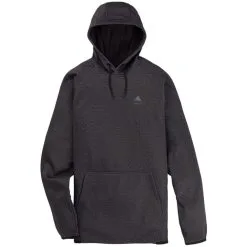 Burton Crown Waterproof Pullover Jumper 5 Burton Crown Waterproof Pullover Jumper -Outlet Skis Store 22024100001 1