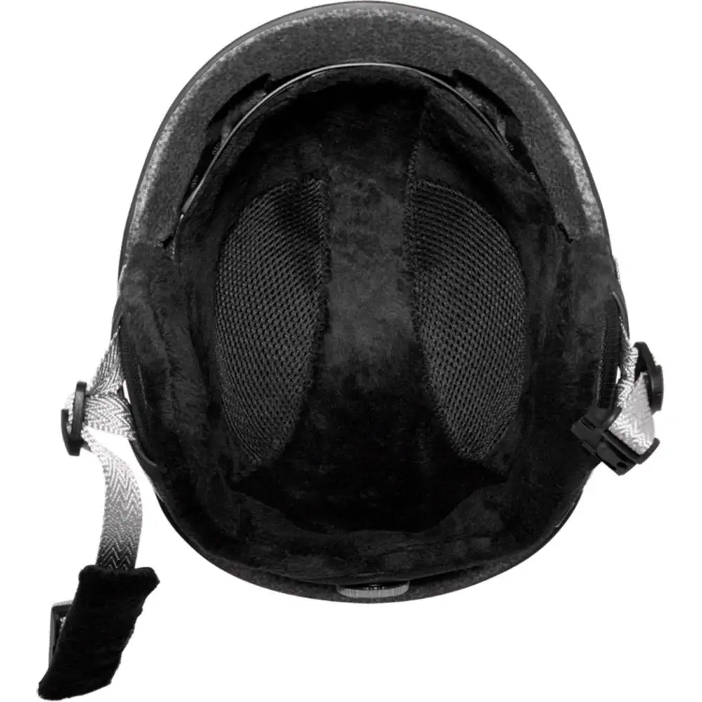 Anon Rodan MIPS Helmet - Womens 4 Anon Rodan MIPS Helmet - Womens - Image 4