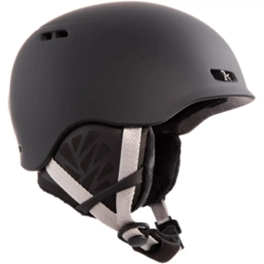 Anon Rodan MIPS Helmet - Womens 1 Anon Rodan MIPS Helmet - Womens