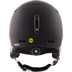 Anon Rodan MIPS Helmet - Womens 6 Anon Rodan MIPS Helmet - Womens -Outlet Skis Store 222121001Secondary1