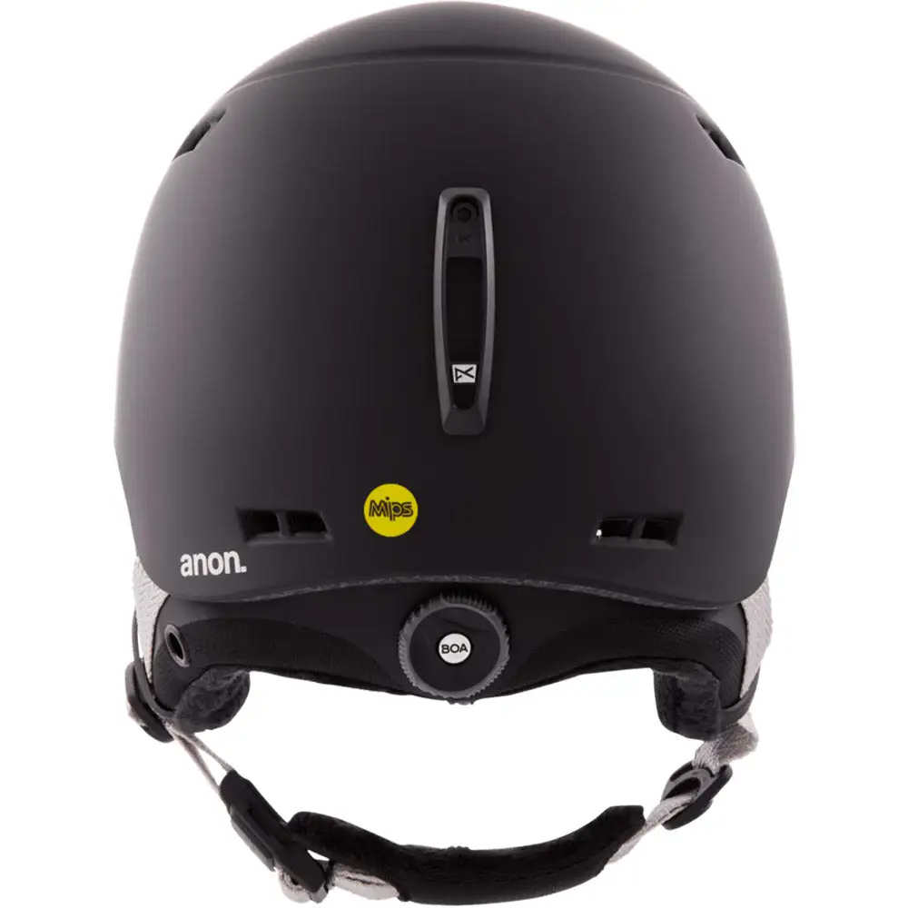 Anon Rodan MIPS Helmet - Womens 3 Anon Rodan MIPS Helmet - Womens - Image 3