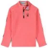 Spyder Speed Fleece Top - Kids