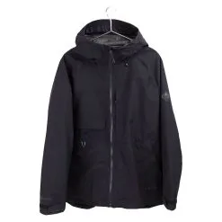 Burton Multipath Gore-Tex 2L Jacket