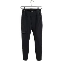Burton Multipath Pocket Leggings - Womens -Outlet Skis Store 22714100001 1