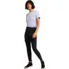 Burton Multipath Pocket Leggings - Womens