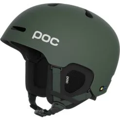 POC Fornix MIPS Helmet 16 POC Fornix MIPS Helmet -Outlet Skis Store 22 fornix mips 10476 1461