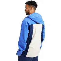 Burton Veridry Gore-Tex 2L Rain Jacket 48 Burton Veridry Gore-Tex 2L Rain Jacket -Outlet Skis Store 23241100401 5