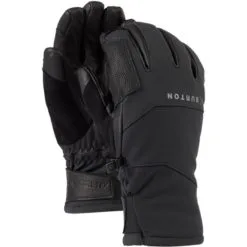 Burton AK Clutch Gore-Tex Gloves