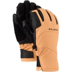 Burton AK Clutch Gore-Tex Gloves 5 Burton AK Clutch Gore-Tex Gloves -Outlet Skis Store 233271650Detail