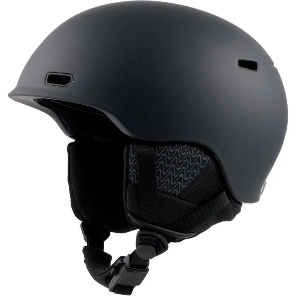 Anon Oslo WaveCel Helmet 4 Anon Oslo WaveCel Helmet - Image 4