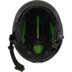 Anon Oslo WaveCel Helmet 6 Anon Oslo WaveCel Helmet -Outlet Skis Store 235701002Alternate2