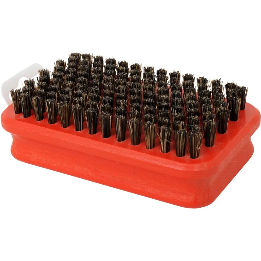 Swix Wild Boar Stiff Brush 1 Swix Wild Boar Stiff Brush