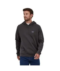 Patagonia Regenerative Organic Hoody Sweatshirt 10 Patagonia Regenerative Organic Hoody Sweatshirt -Outlet Skis Store 26330INBKAlternate1