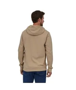 Patagonia Regenerative Organic Hoody Sweatshirt 9 Patagonia Regenerative Organic Hoody Sweatshirt -Outlet Skis Store 26330ORTNAlternate2