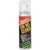 Swix Fluoro Glide Wax Cleaner