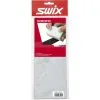 Swix Sand Paper 180 Grit