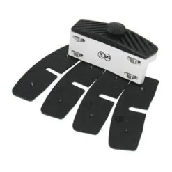 KUNZMANN Racing Aluminium Tuning Guide