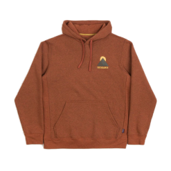 Patagonia Slow Going Uprisal Hoody