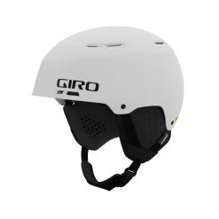 Giro Emerge MIPS Helmet 5 Giro Emerge MIPS Helmet -Outlet Skis Store 372793