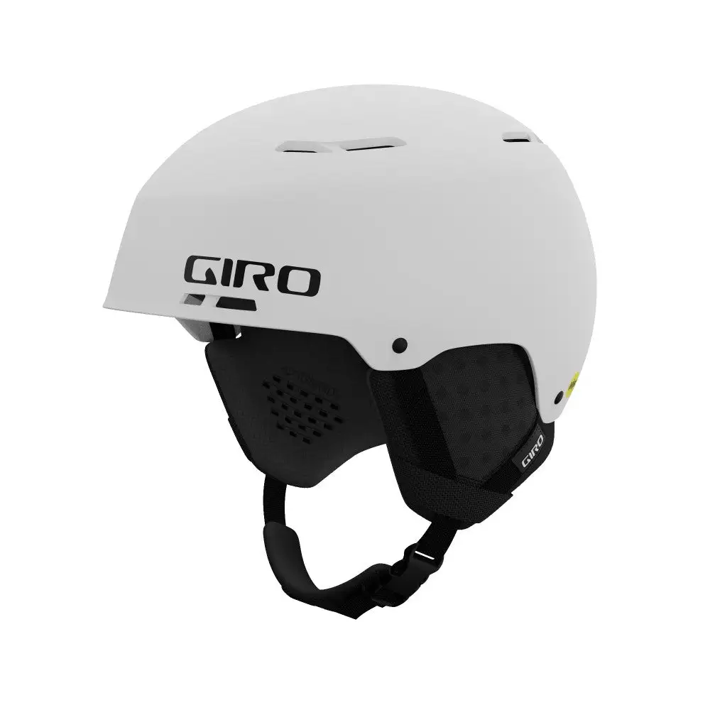 Giro Emerge MIPS Helmet 3 Giro Emerge MIPS Helmet - Image 3