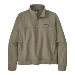 Patagonia Ahnya Pullover - Womens