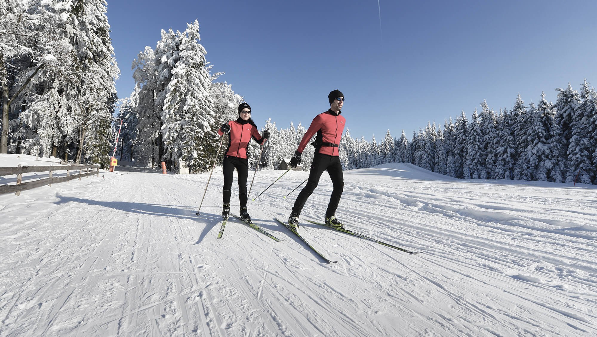 Front Page 35 Front Page -Outlet Skis Store 455 2