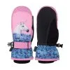ROJO Candy Island Mitts - Kids